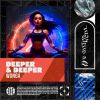 Download track Deeper & Deeper (Radio Edit)