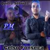 Download track Quiero Servirte