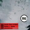 Download track Water