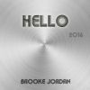 Download track Hello 2016 (Acoustic Unplugged Instrumental)