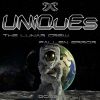 Download track The Lunar Crew