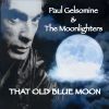 Download track Under That Old Blue Moon