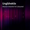 Download track Ungibhekile