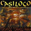 Download track Casi Loco