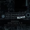 Download track Rontgen (Extended Mix)