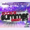 Download track Summer Sesion 2014 18
