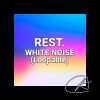 Download track White Noise Smalt