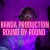 Download track Round By Round (Weekend Instrumental)