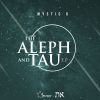 Download track The Aleph & Tau (Victory Lap) (Original Mix)