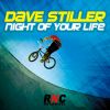 Download track Night Of Your Life (Radio Edit)