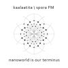 Download track Nanoworld Part Two