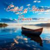 Download track Calm Tranquility Sounds