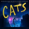 Download track Gus The Theatre Cat