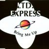 Download track Bring Me Up (Massive Speed Mix)