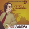 Download track Samba D'amore