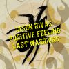 Download track Last Warriors (Radio Edit)