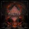 Download track Psymbosium