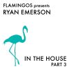 Download track New Beginning (Ryan Emerson Balance Mix 2)