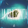 Download track La Isla Bonita (Extended Mix)