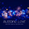 Download track Bleeding Love (Radio Edit)