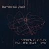 Download track The Time I Cherished