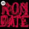 Download track Rondate