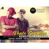 Download track Vente Conmigo (Official Remix)