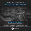 Download track Discover The Groove (Jero Likchay Remix)