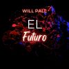 Download track El Futuro