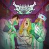 Download track Psychosis