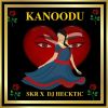 Download track Kanoodu (Instrumental)