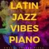 Download track Hot Jazz