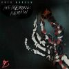 Download track The Memories Remain