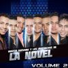 Download track La Progresiva Del Callao