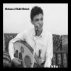 Download track Kaheel El Rana