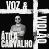 Download track Vambora