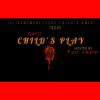 Download track CHILD'S PLAY