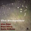 Download track Prospector