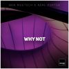 Download track Why Not