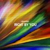 Download track Right By You