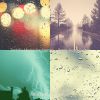 Download track Charming Moods For Thunderstorms