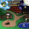 Download track Ordon Village