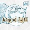 Download track Leap Of Faith