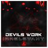 Download track Devils Work