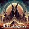 Download track Vengeance Unleashed