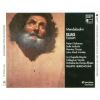 Download track 14. Chor: Und Der Prophet Elias Brach Hervor Wie Ein Feuer