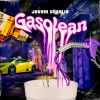 Download track Gasolean