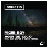 Download track Agua De Coco (Original Mix)