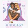 Download track Can't Buy Me Love - Rent Me