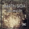 Download track Saturno (Original Mix)